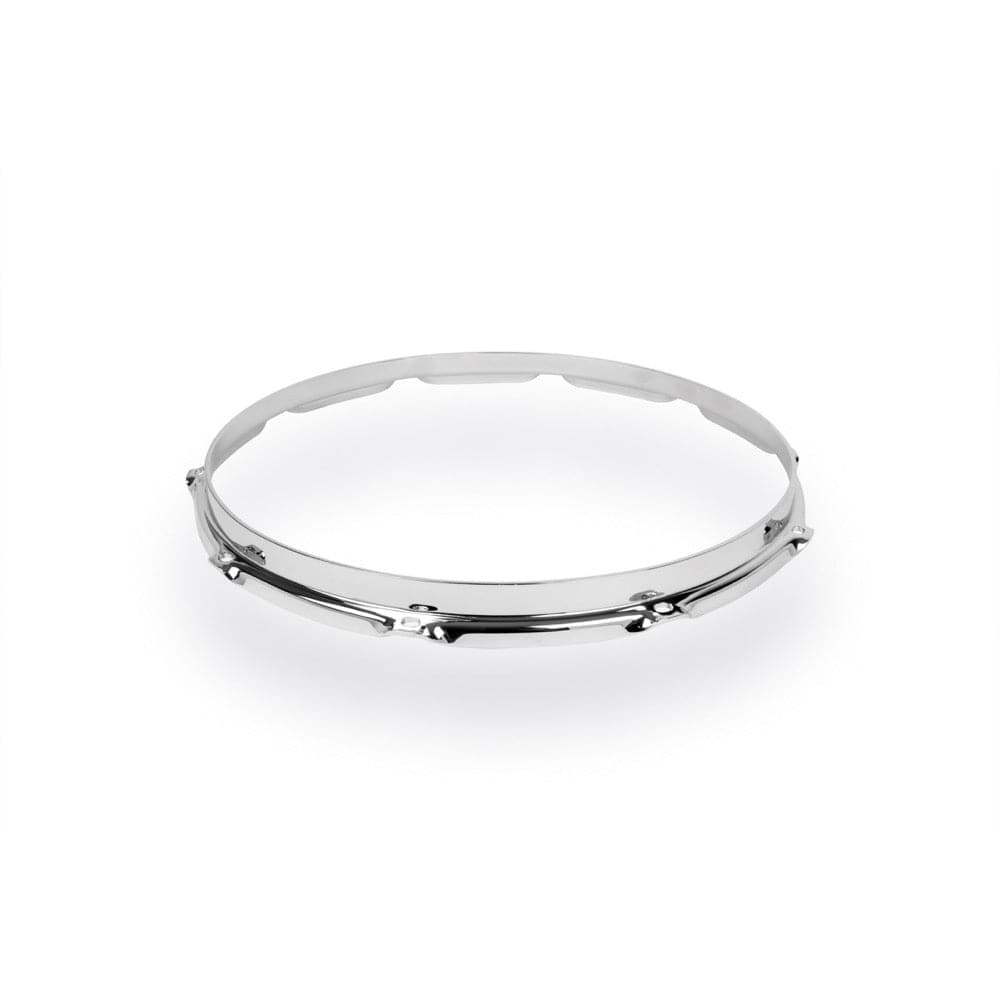 Gretsch G3021410 302 Hoop 14 10 Lug