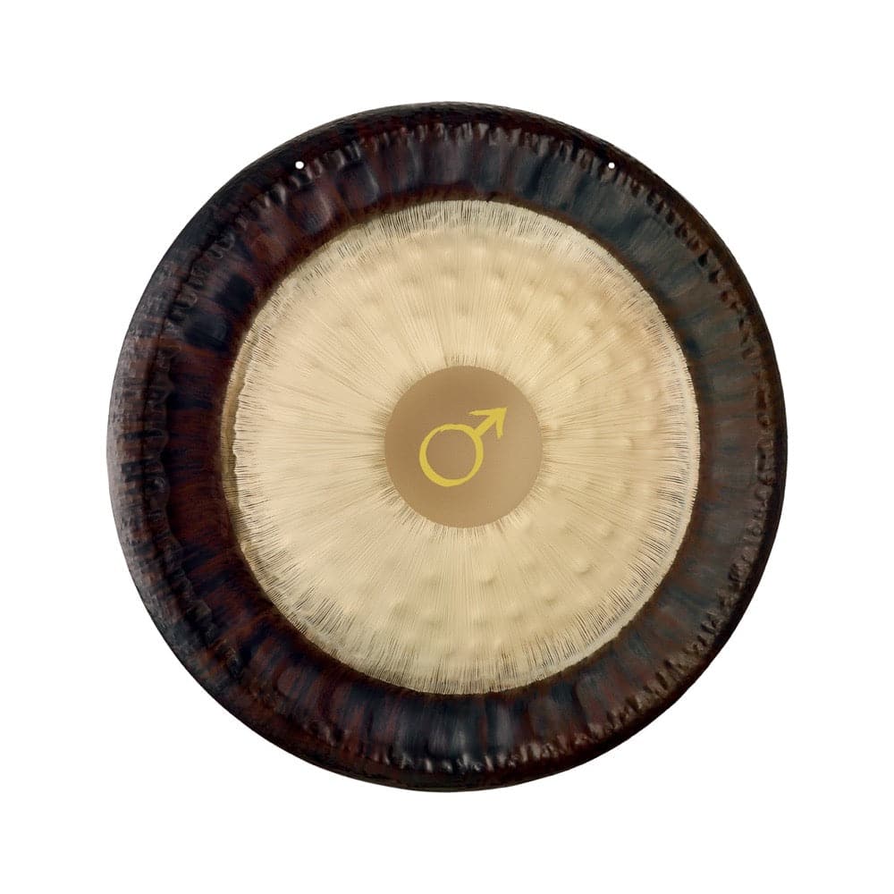 Meinl G32-MA 32 Mars Gong