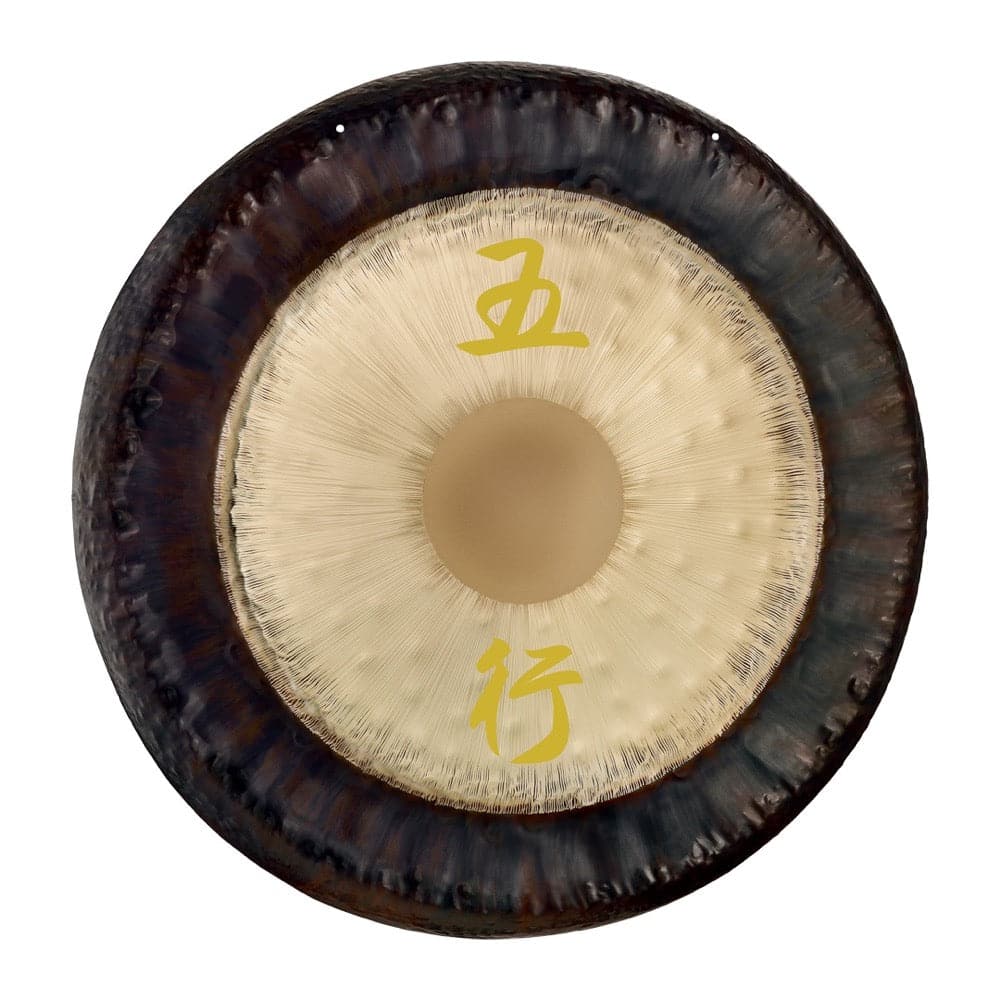 Meinl G36-WX 36 Wu Xing Gong