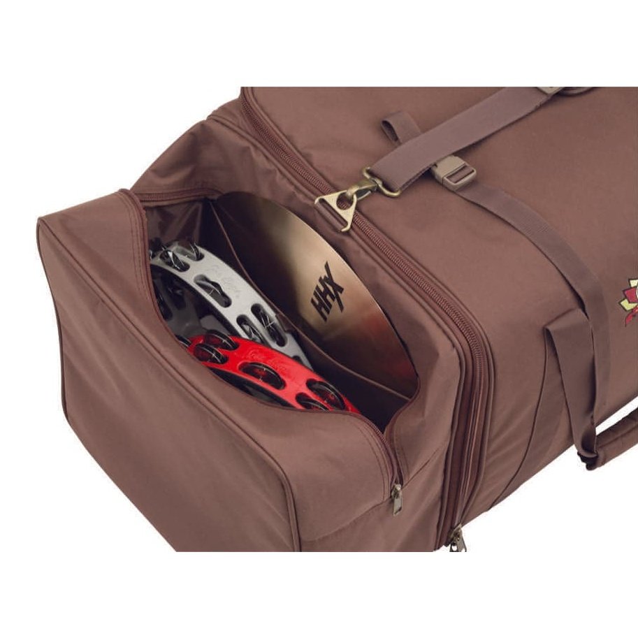 Gon Bops Cajon Duffel Bag