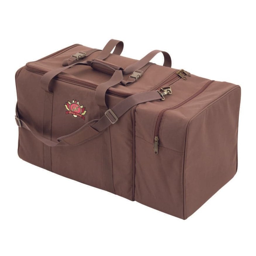 Gon Bops Cajon Duffel Bag