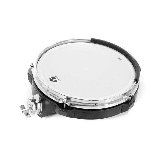 GEWA E-Tom Pad 10"