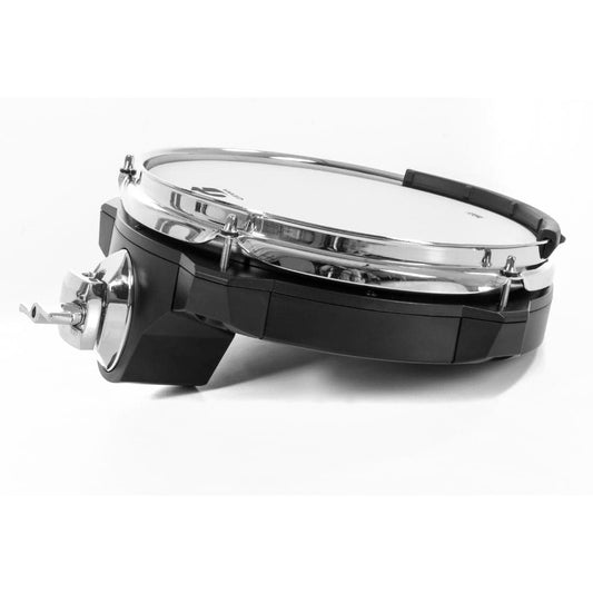 GEWA E-Tom Pad 12"