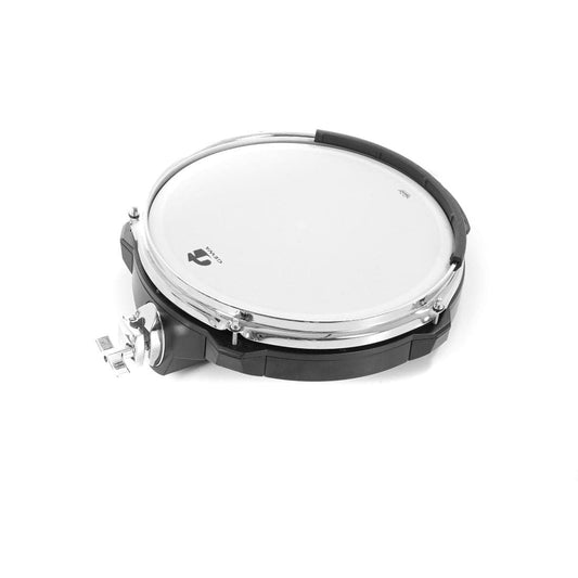 GEWA E-Tom Pad 12"