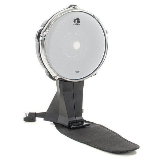 GEWA E-Kick Pad 10"