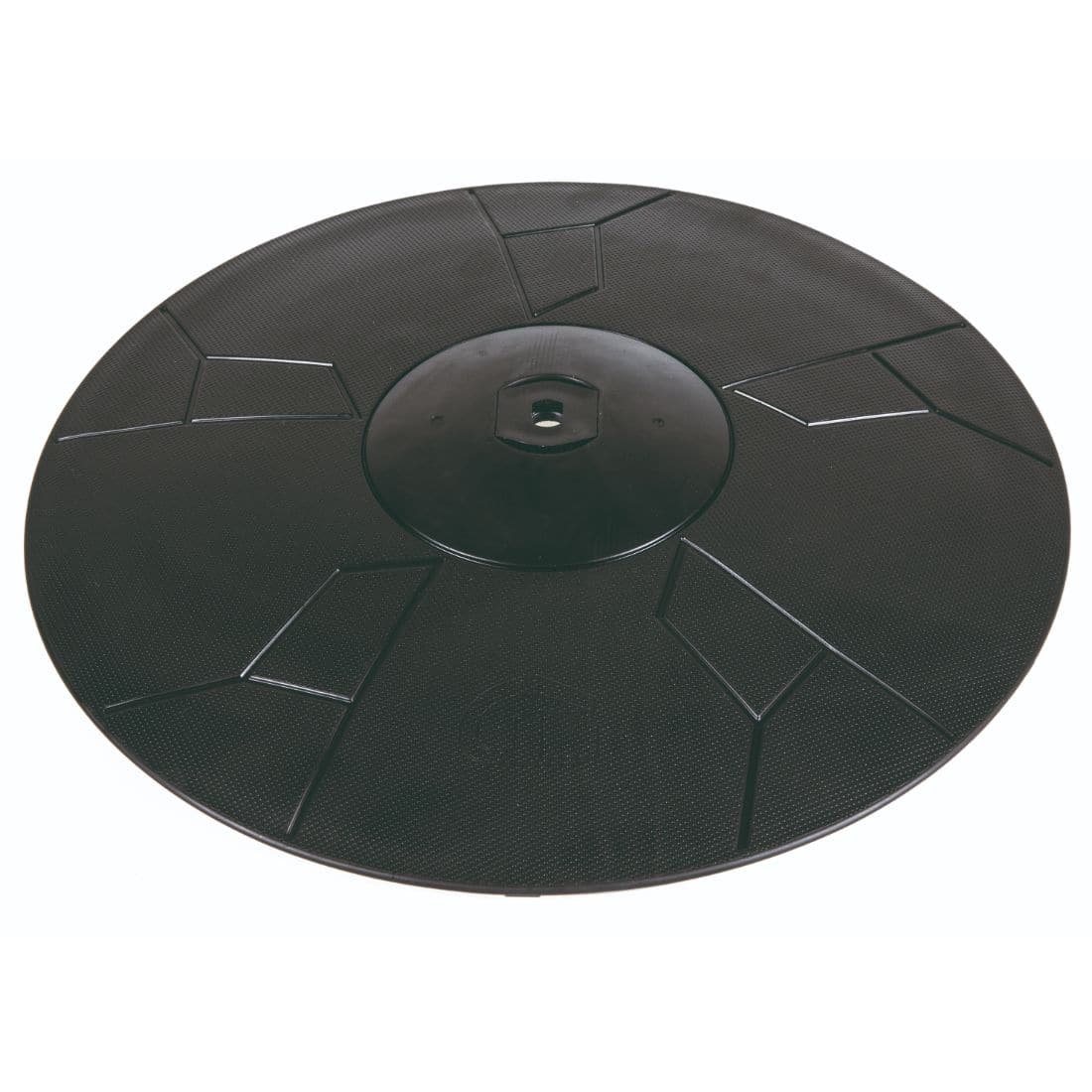 GEWA E-Cymbal Pad 14"