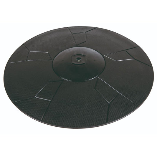 GEWA E-Cymbal Pad 14"