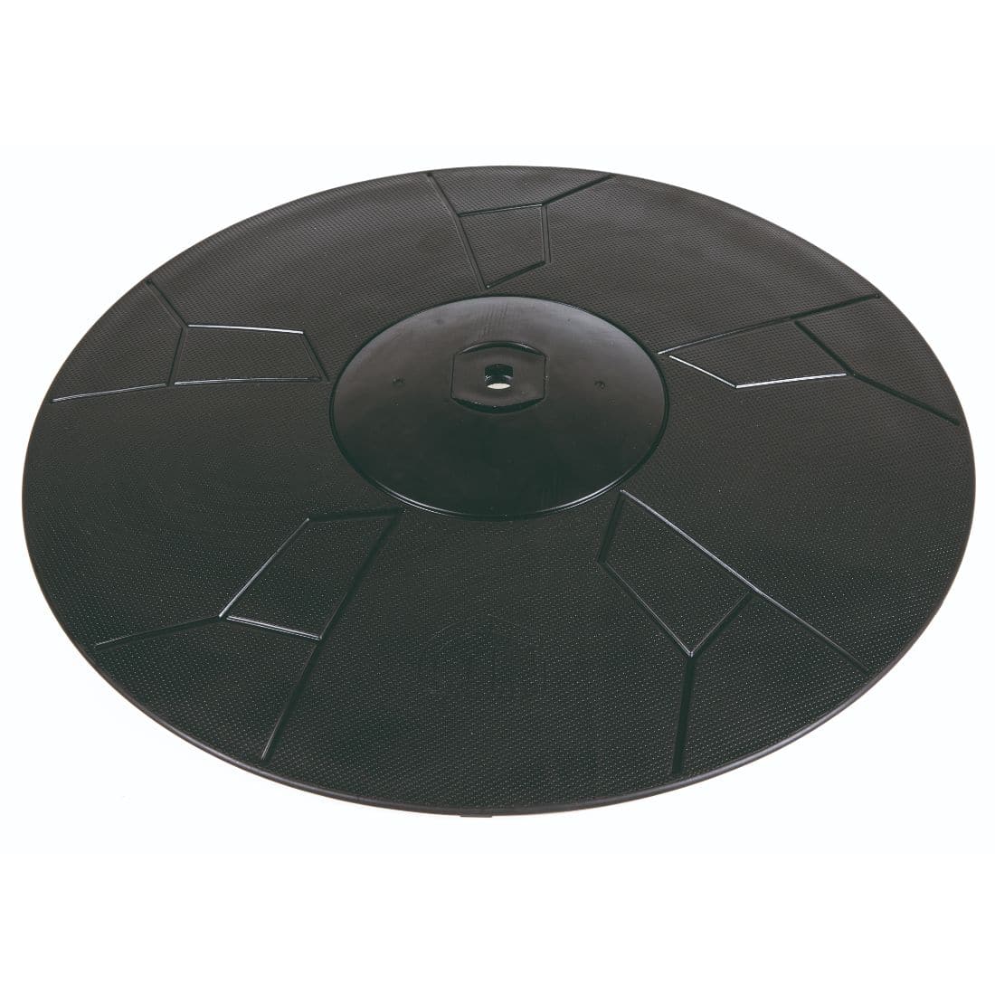GEWA E-Cymbal Pad 18"