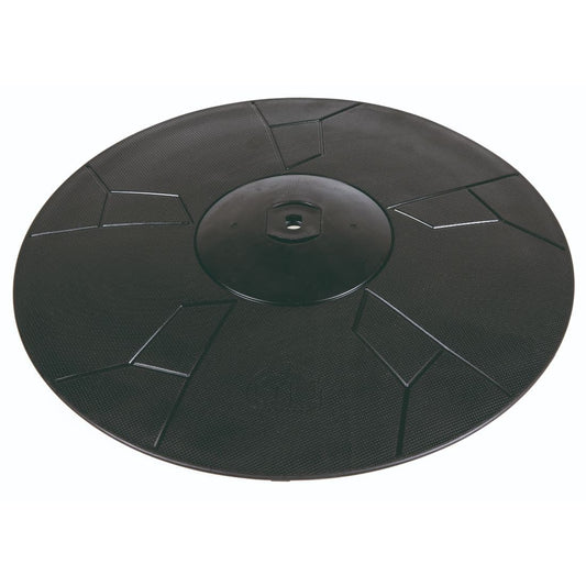 GEWA E-Cymbal Pad 18"