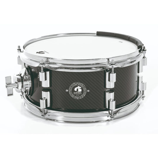 GEWA E-Tom Pad 12x5 Carbon Wrapped