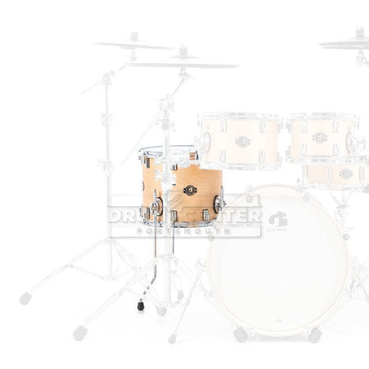 GEWA E-Floor Tom Pad 14x12 Satin Natural