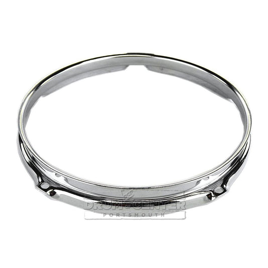 Gibraltar SC-3M1005 3mm 10" 5-Lug Power Hoop