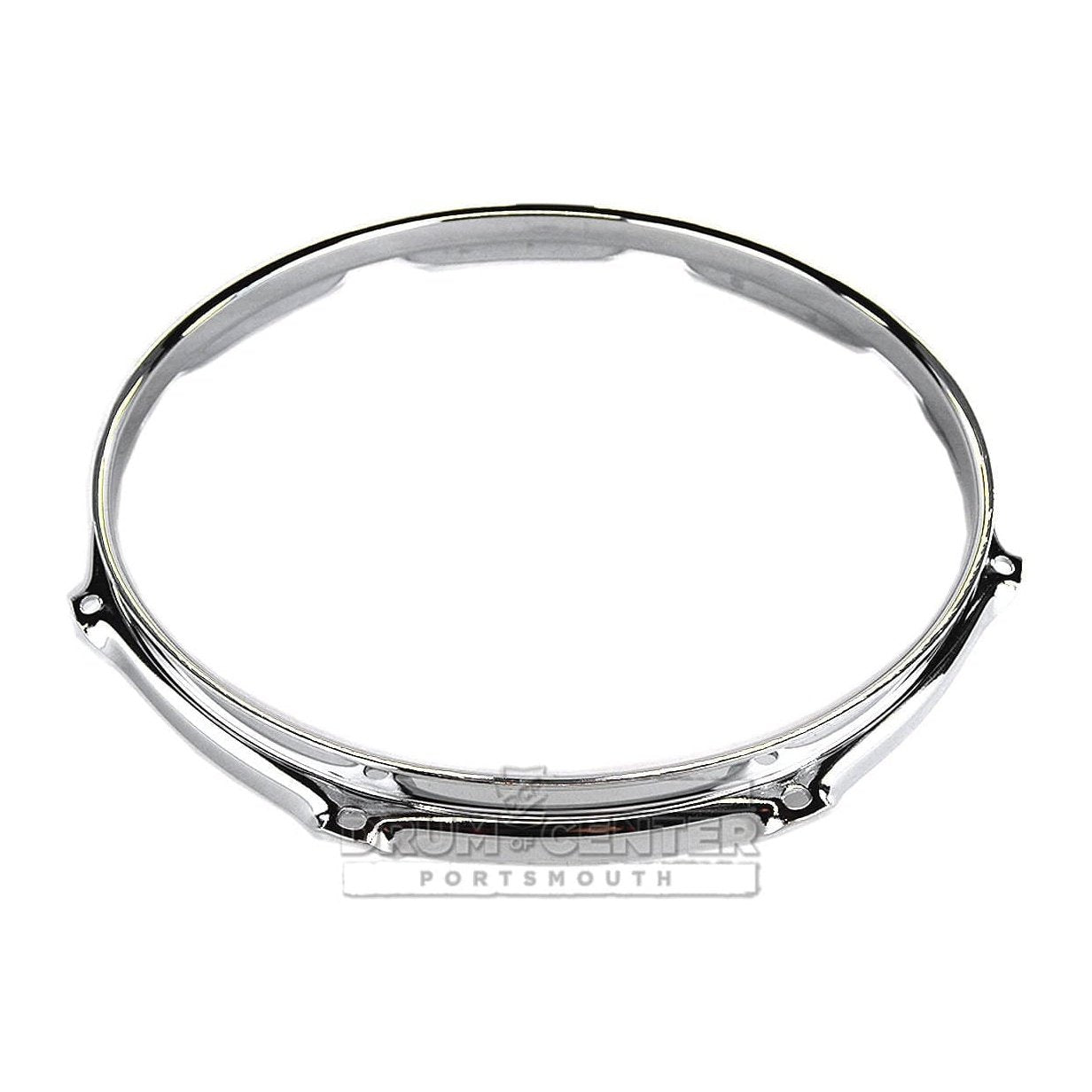 Gibraltar SC-3M1208 3mm 12" 8-Lug Power Hoop
