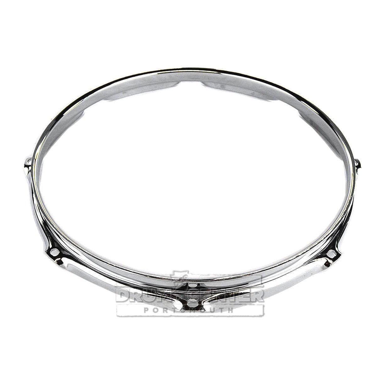 Gibraltar SC-3M1208 3mm 12" 8-Lug Power Hoop