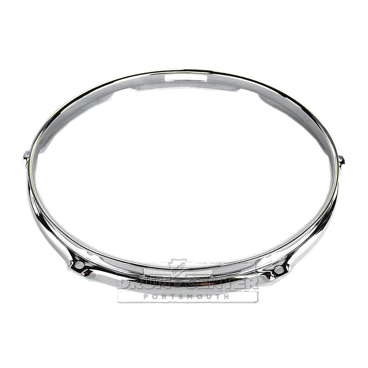 Gibraltar SC-3M1306SS 3mm 13" 6-Lug Snare Side Hoop