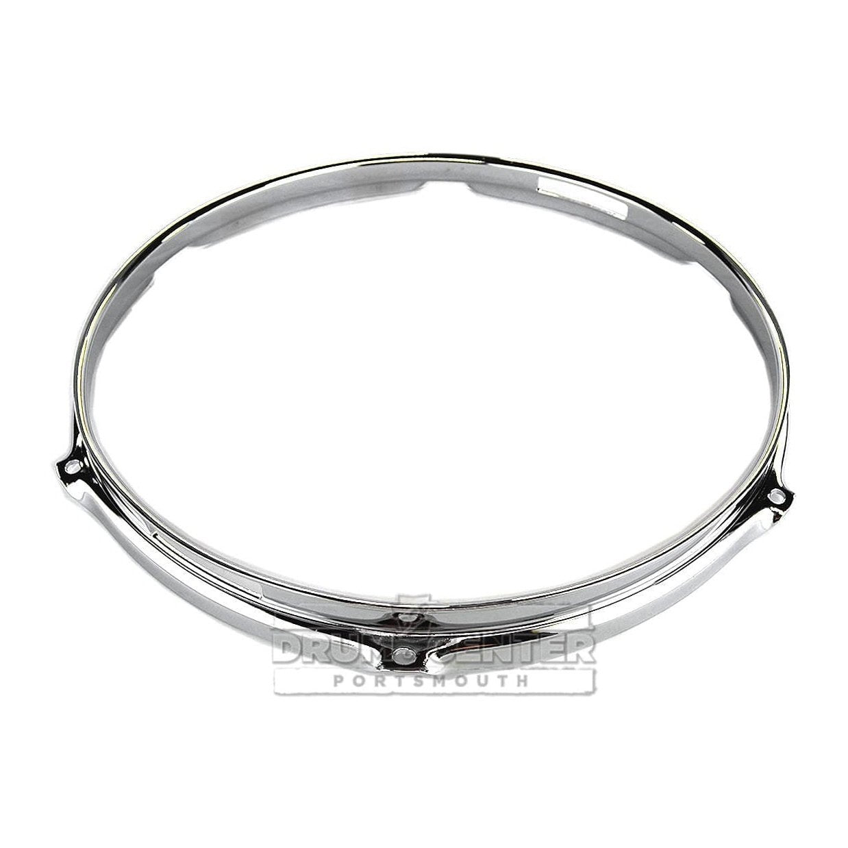 Gibraltar SC-3M1306SS 3mm 13" 6-Lug Snare Side Hoop