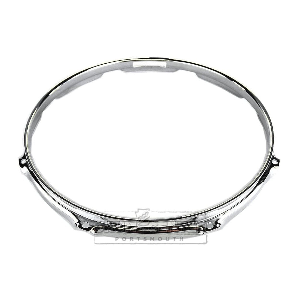Gibraltar SC-3M1308SS 3mm 13" 8-Lug Snare Side Hoop