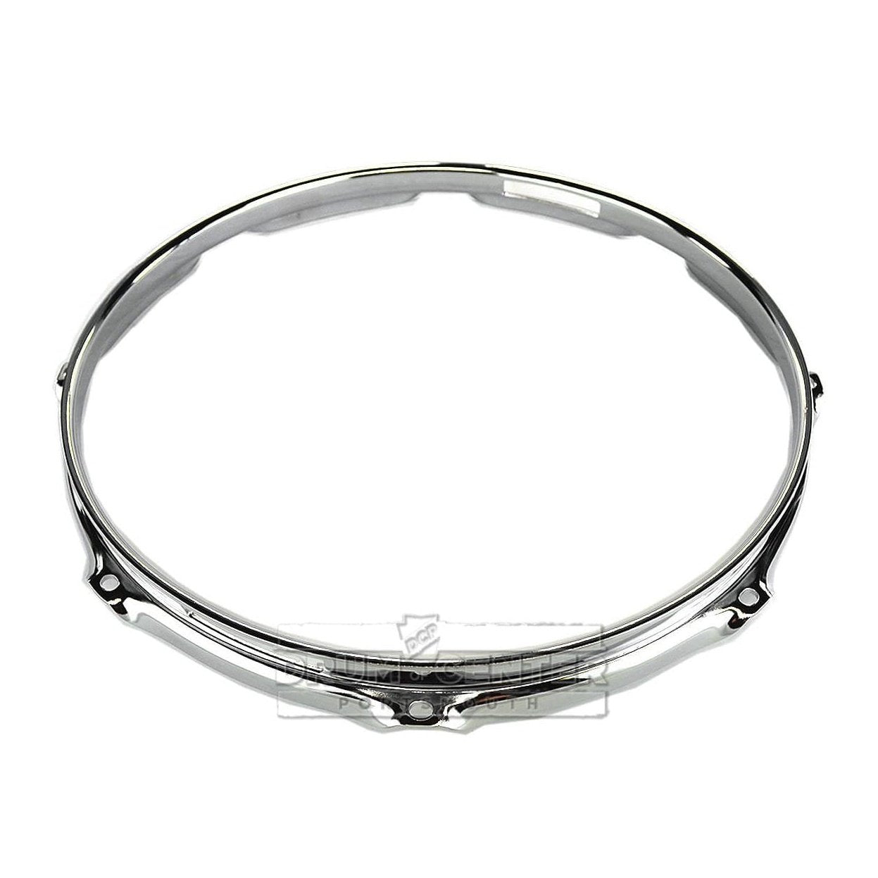 Gibraltar SC-3M1308SS 3mm 13" 8-Lug Snare Side Hoop