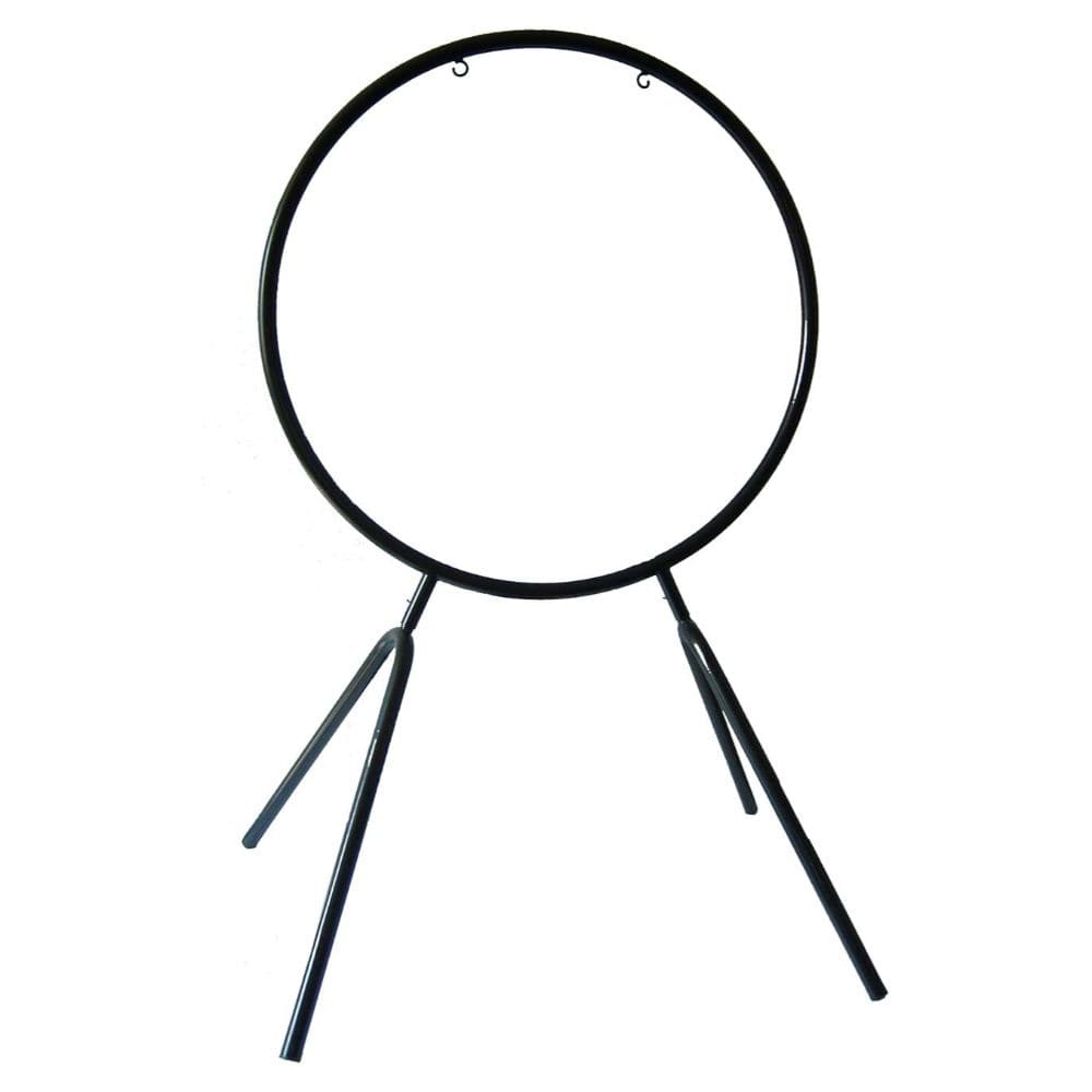 Paiste Round Gong Stand 28"