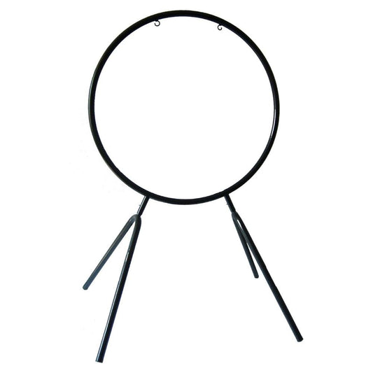 Paiste Round Gong Stand 20/22