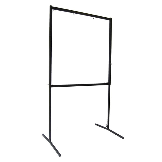 Paiste Square Orchestra Stand For 1 Gong 36/38/40