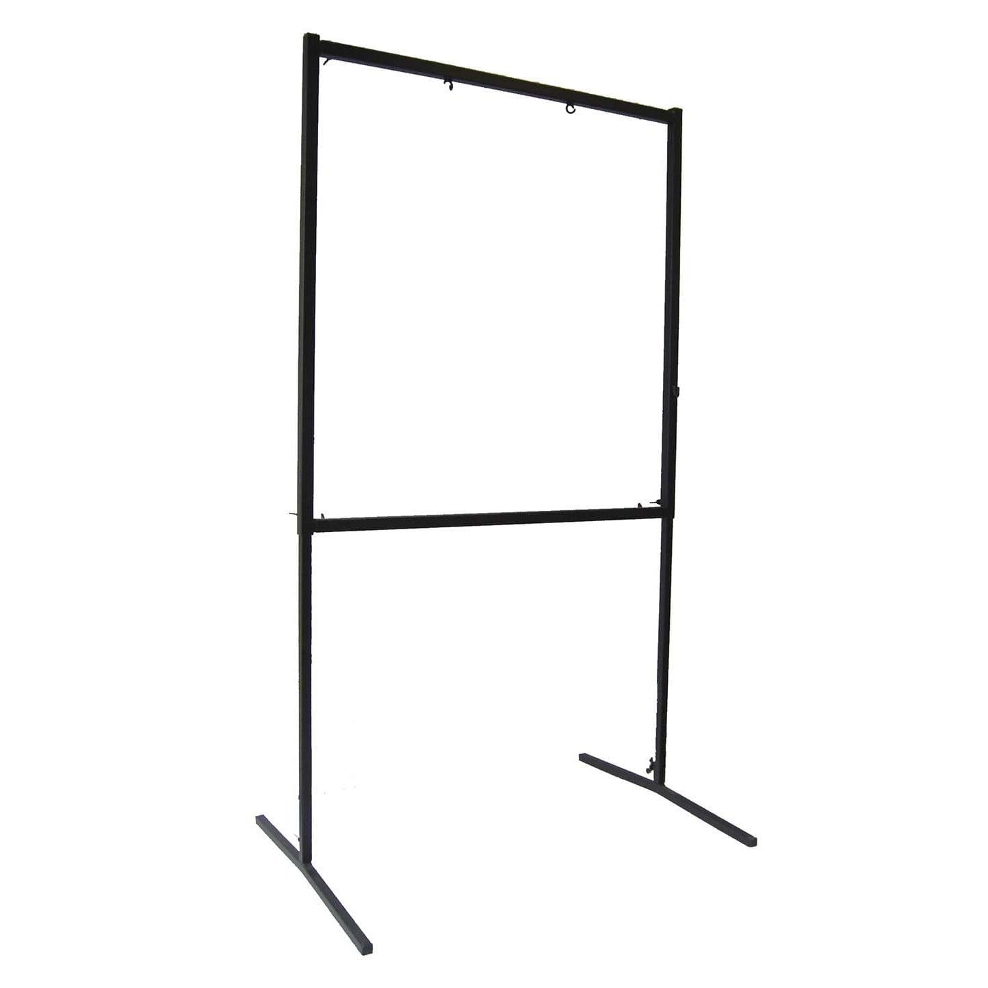 Paiste Square Orchestra Stand For 1 Gong 28