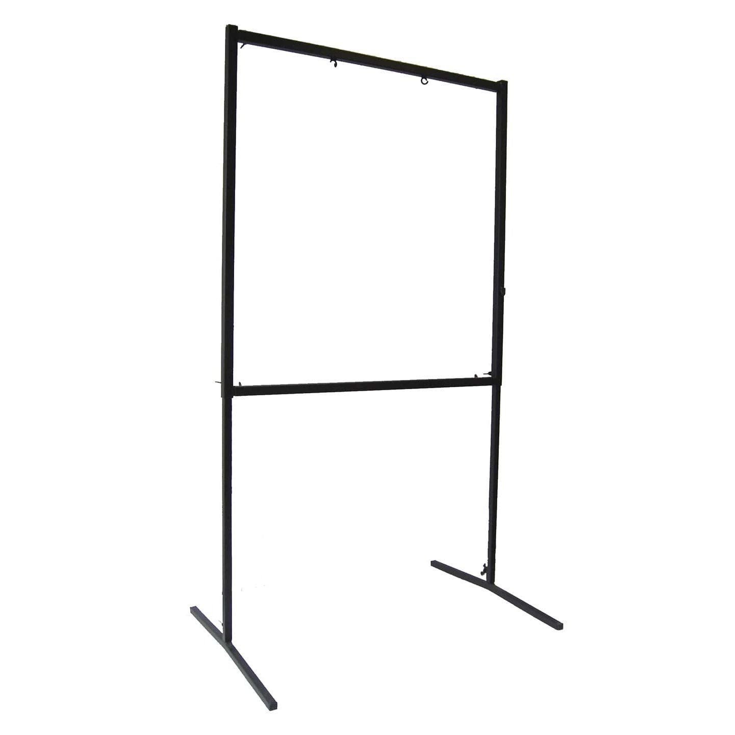 Paiste Square Orchestra Stand For 1 Gong 20/22