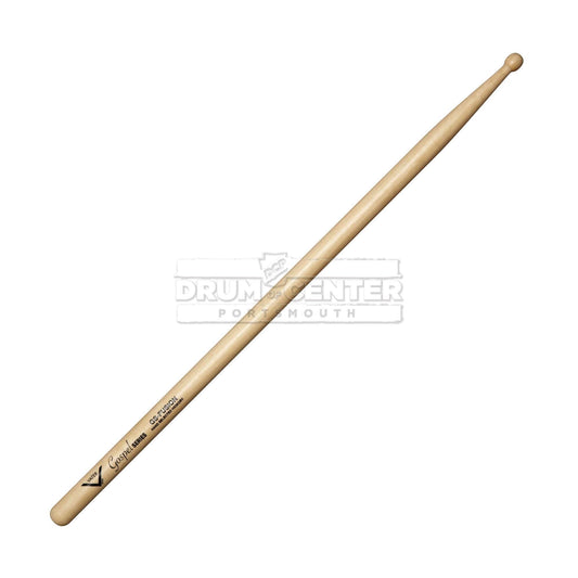 Vater Gospel Fusion Wood Tip