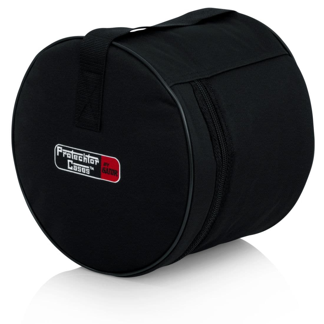 Gator Protechtor Standard Padded Tom Bag 8x8