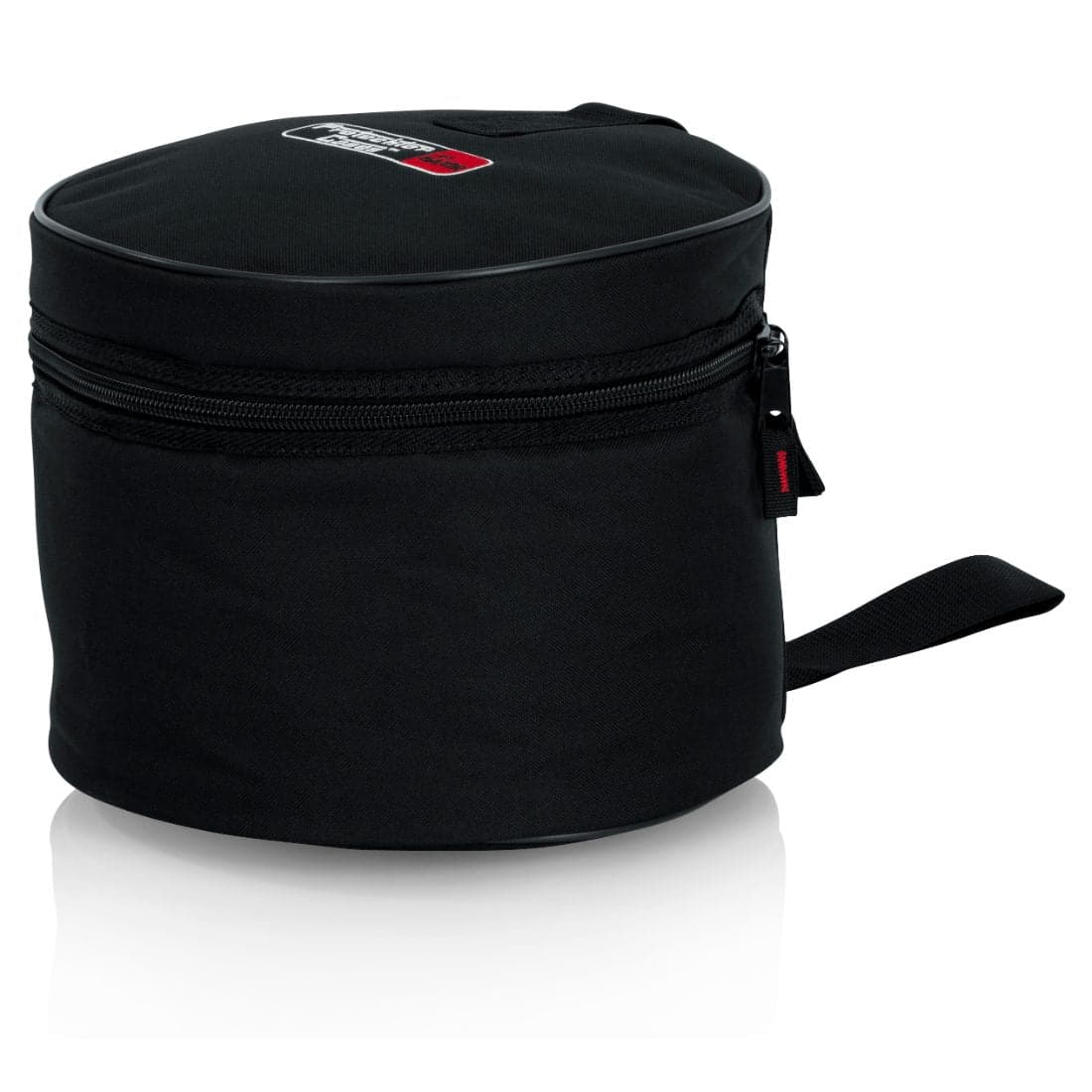 Gator Protechtor Standard Padded Tom Bag 8x8
