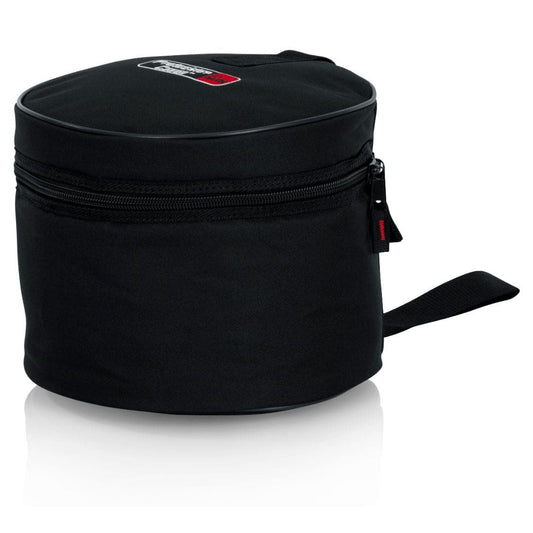 Gator Protechtor Standard Padded Tom Bag 8x8