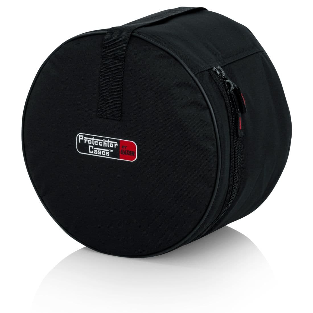 Gator Protechtor Standard Padded Tom Bag 10x8