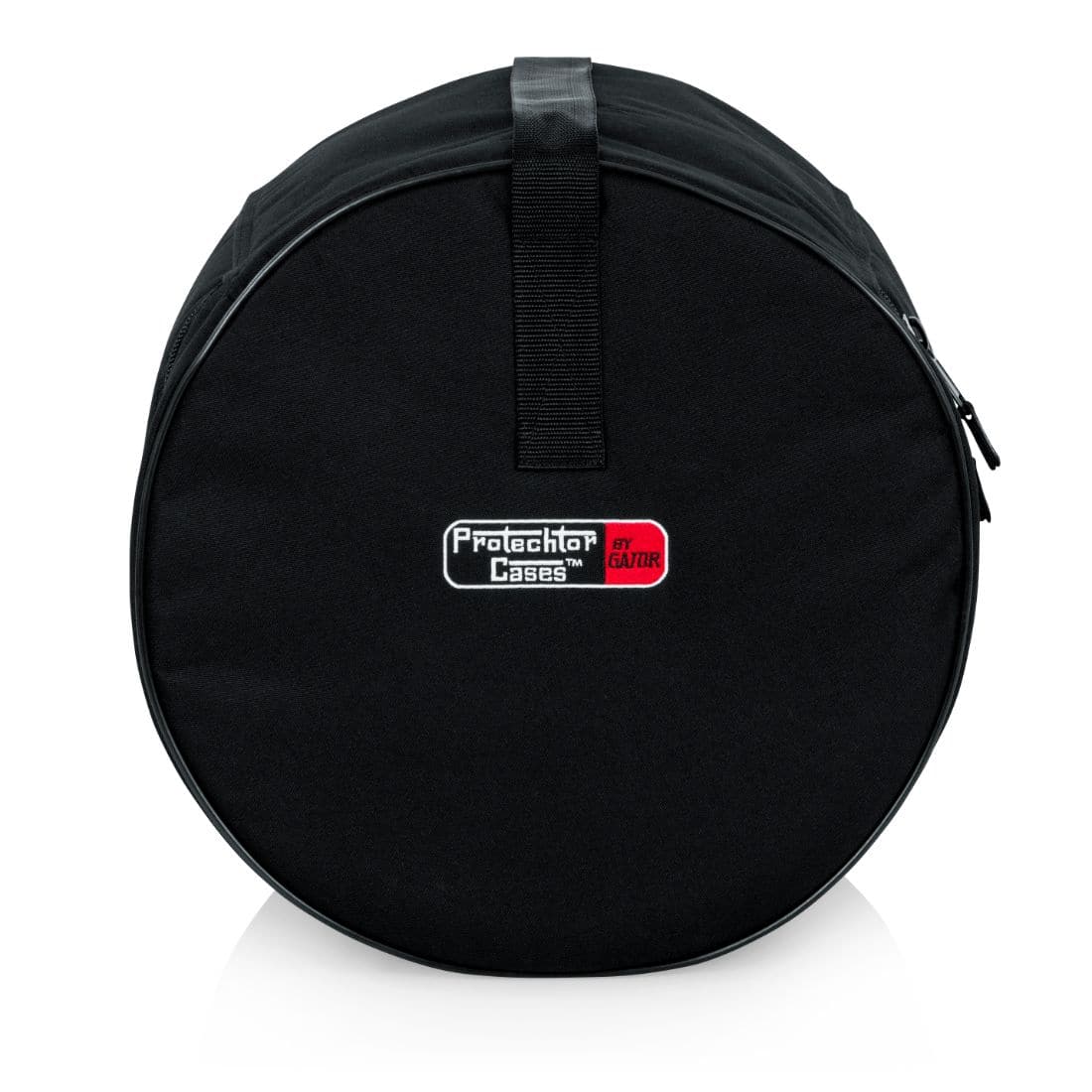 Gator Protechtor Standard Padded Tom Bag 12x10