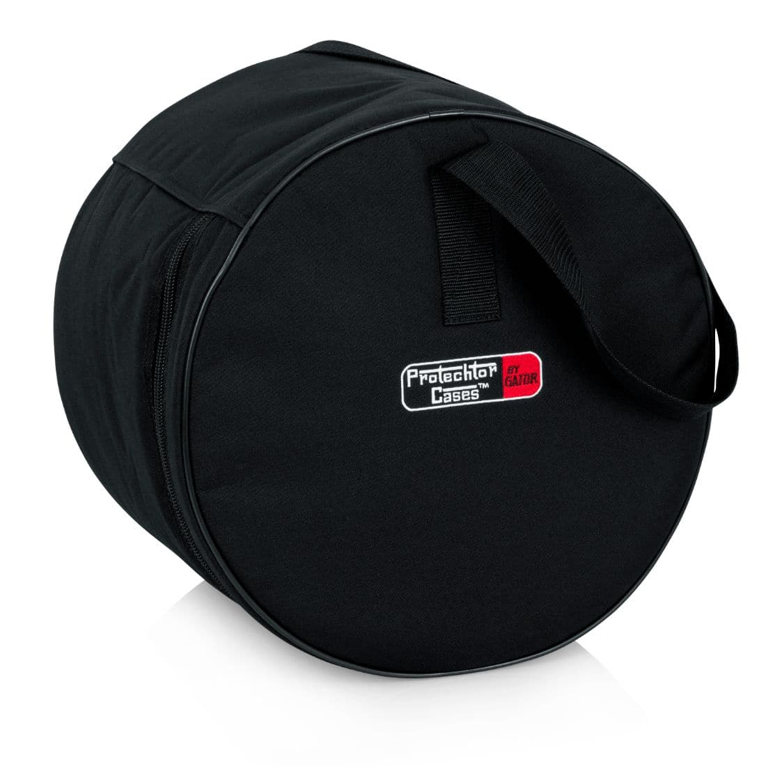 Gator Protechtor Standard Padded Tom Bag 12x10