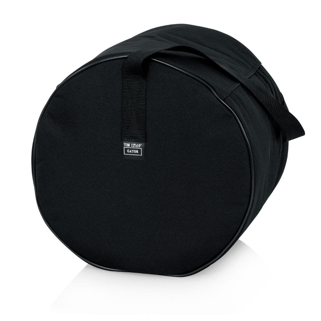 Gator Protechtor Standard Padded Tom Bag 12x10