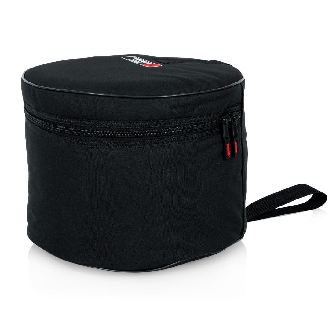 Gator Protechtor Standard Padded Tom Bag 12x10
