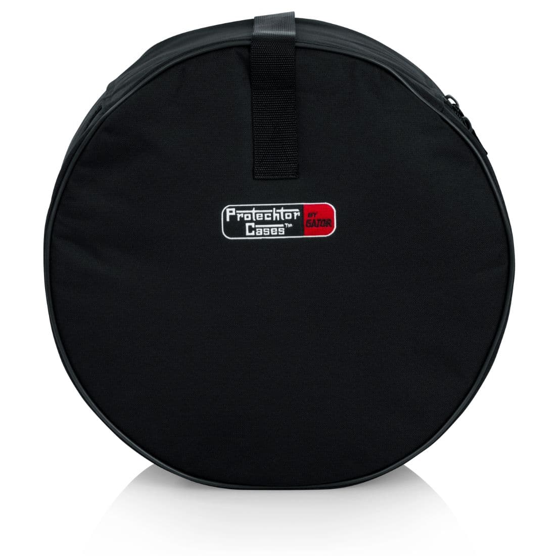 Gator Protechtor Standard Padded Snare Bag 13x5.5