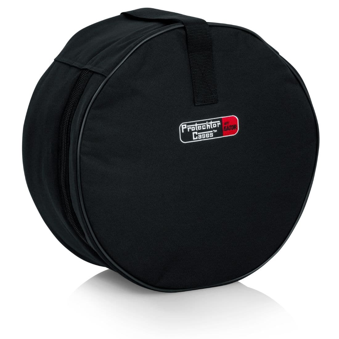 Gator Protechtor Standard Padded Snare Bag 13x5.5