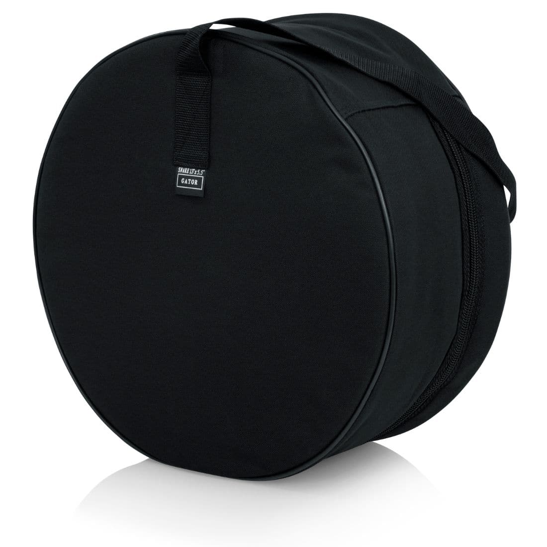Gator Protechtor Standard Padded Snare Bag 13x5.5