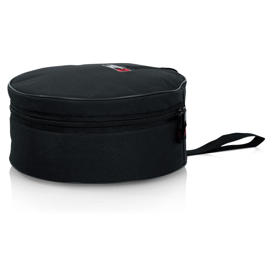 Gator Protechtor Standard Padded Snare Bag 13x5.5