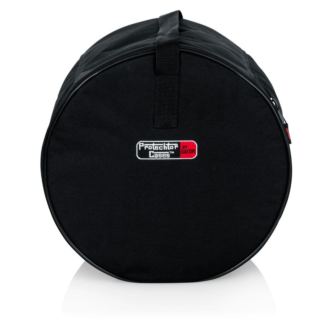 Gator Protechtor Standard Padded Tom Bag 13x11