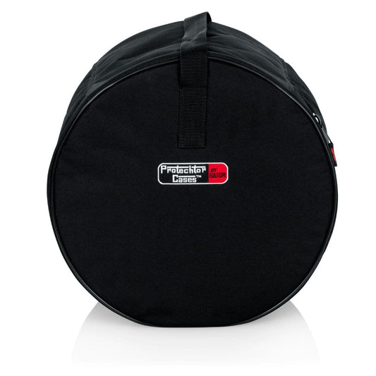 Gator Protechtor Standard Padded Tom Bag 13x11