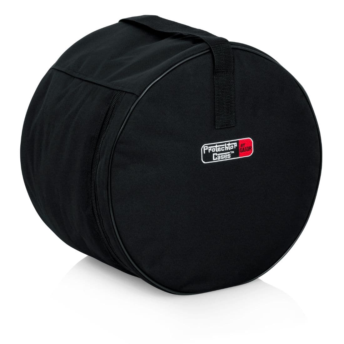 Gator Protechtor Standard Padded Tom Bag 13x11