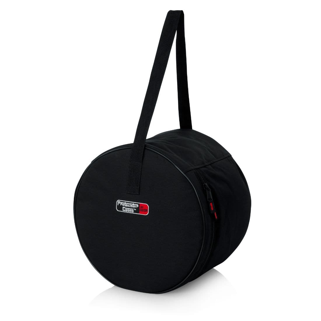 Gator Protechtor Standard Padded Tom Bag 13x11