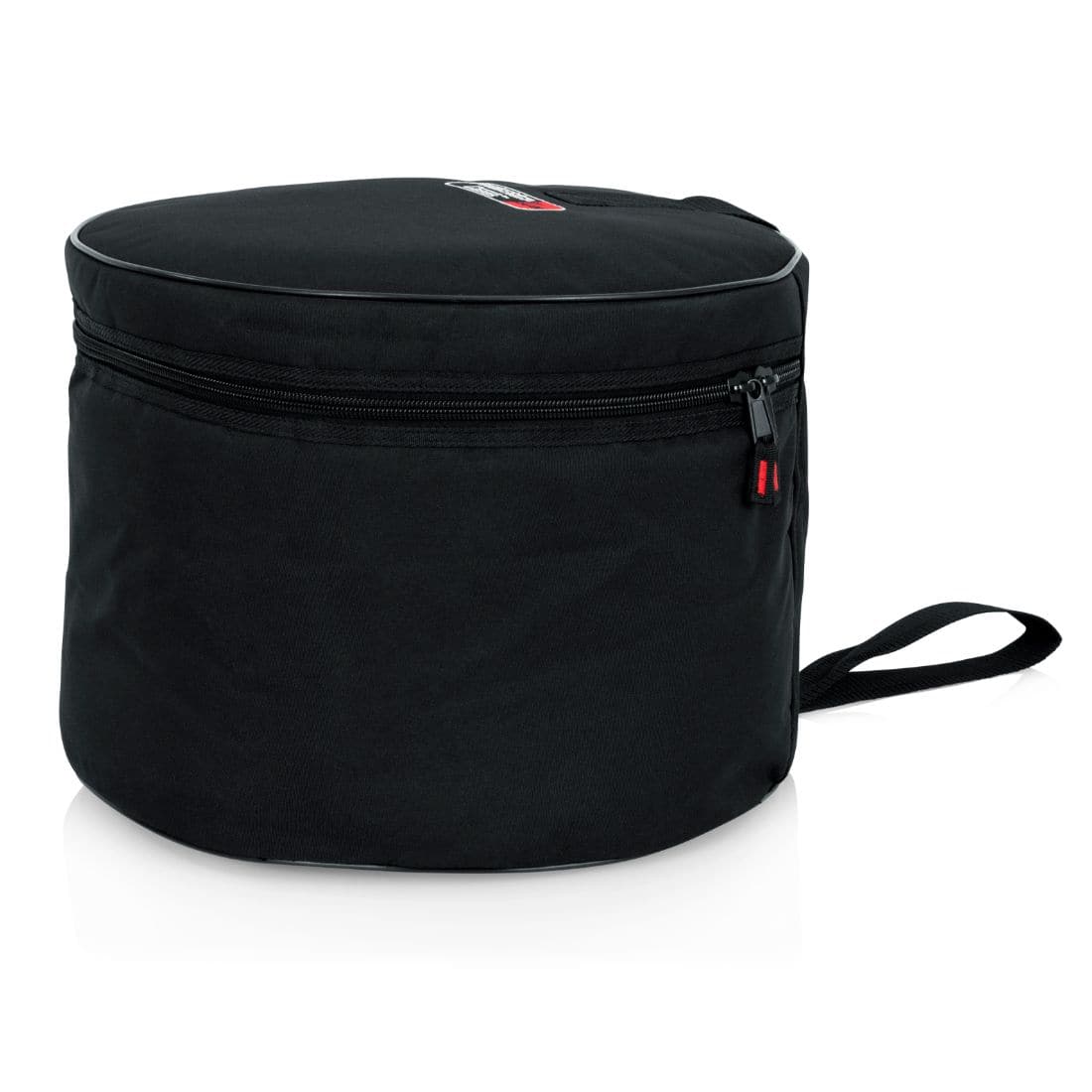 Gator Protechtor Standard Padded Tom Bag 13x11