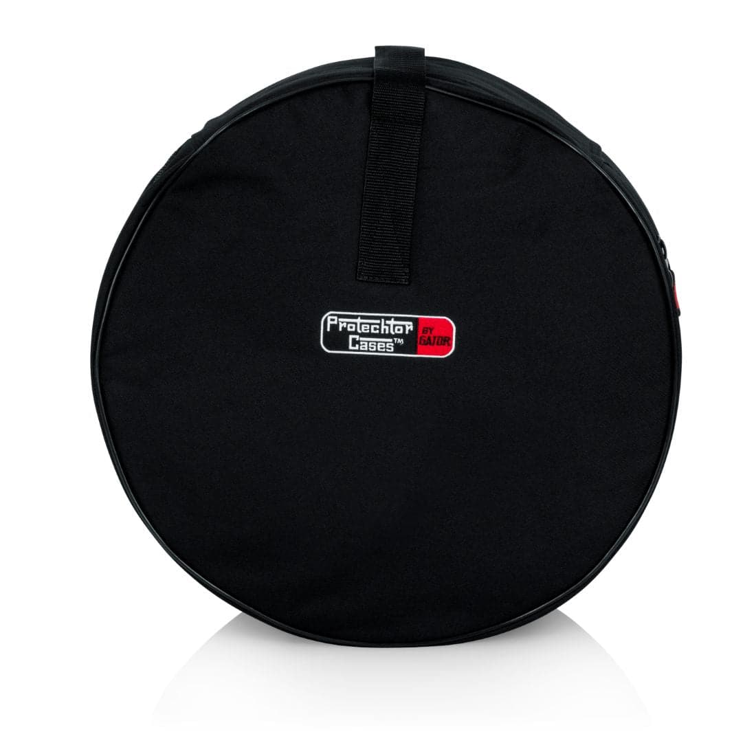 Gator Protechtor Standard Padded Snare Bag 14x5.5