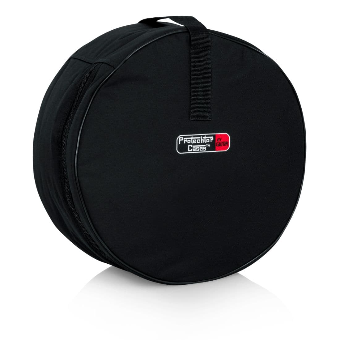Gator Protechtor Standard Padded Snare Bag 14x5.5