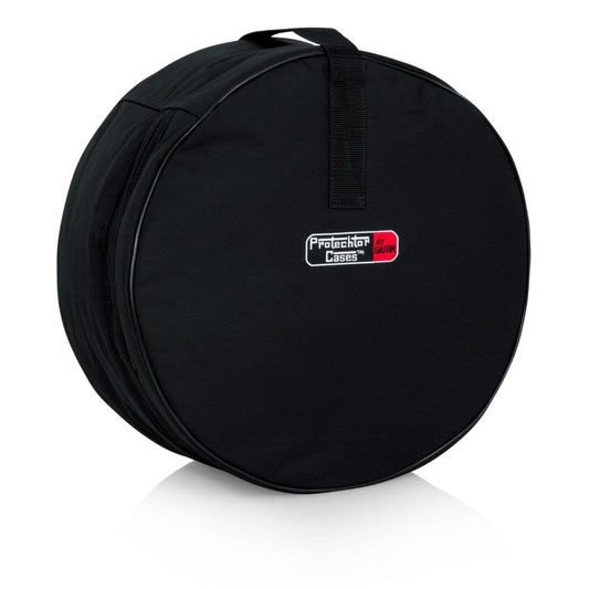 Gator Protechtor Standard Padded Snare Bag 14x5.5