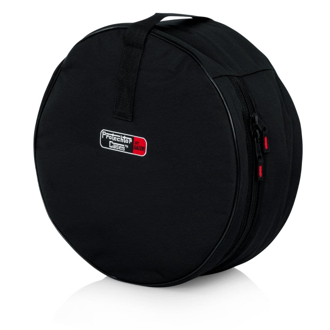Gator Protechtor Standard Padded Snare Bag 14x6.5