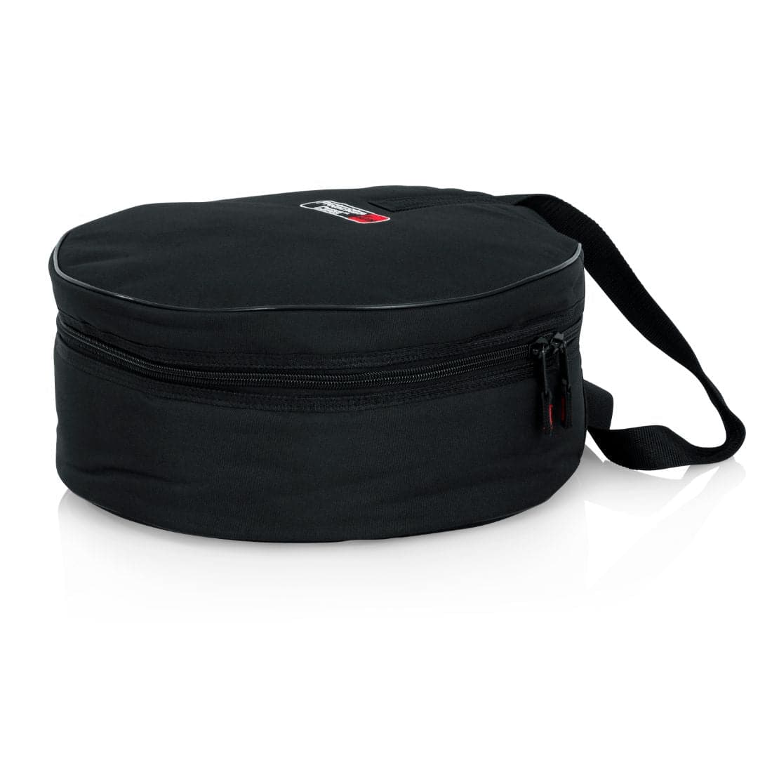 Gator Protechtor Standard Padded Snare Bag 14x5.5